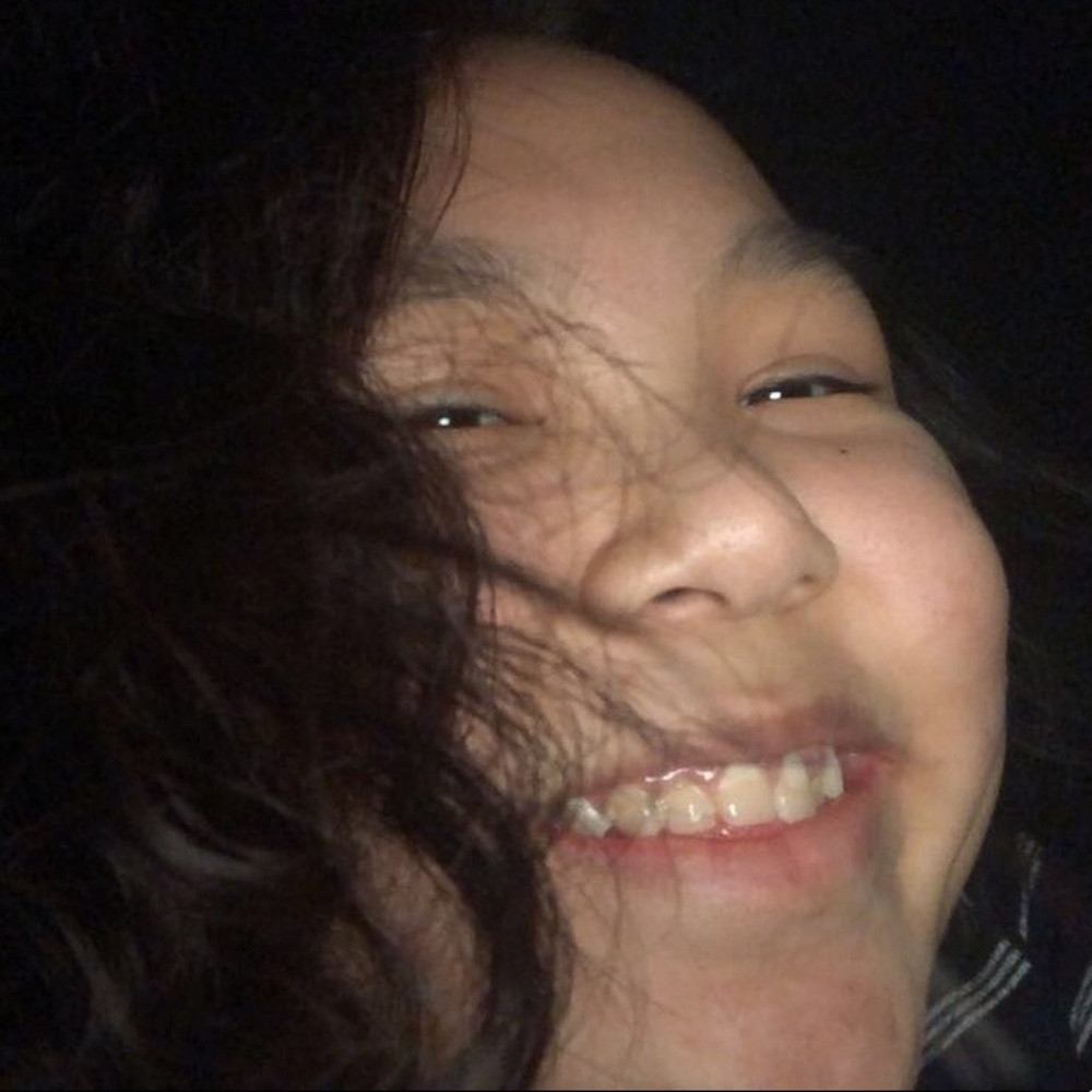 Meet your Posher, Eda